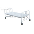 /msite/products/detail/productid/57026646/id/666382.html